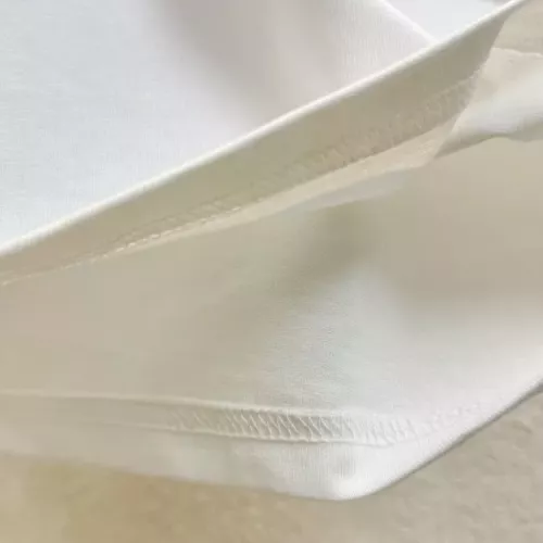 Cheap Louis Vuitton LV T-Shirts Short Sleeved For Unisex #1341917 Replica Wholesale [$40.00 USD] [ITEM#1341917] on Replica Louis Vuitton LV T-Shirts