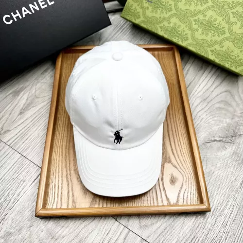 Cheap Ralph Lauren Polo Caps #1341918 Replica Wholesale [$29.00 USD] [ITEM#1341918] on Replica Ralph Lauren Polo Caps