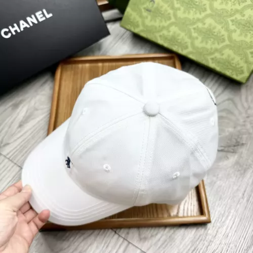 Cheap Ralph Lauren Polo Caps #1341918 Replica Wholesale [$29.00 USD] [ITEM#1341918] on Replica Ralph Lauren Polo Caps