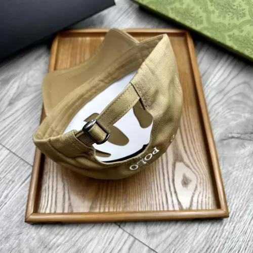 Cheap Ralph Lauren Polo Caps #1341919 Replica Wholesale [$29.00 USD] [ITEM#1341919] on Replica Ralph Lauren Polo Caps