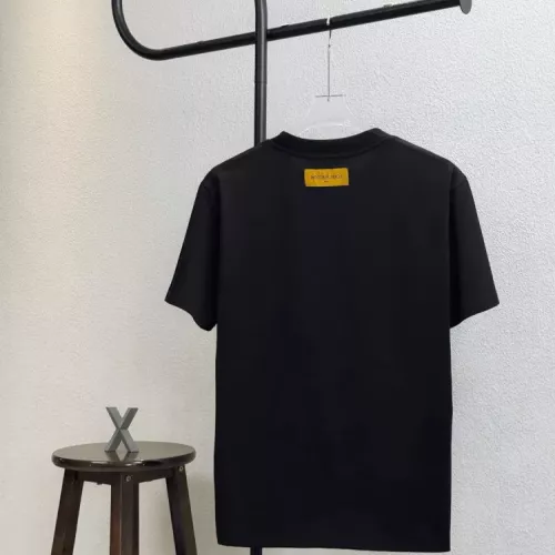 Cheap Louis Vuitton LV T-Shirts Short Sleeved For Unisex #1341920 Replica Wholesale [$39.00 USD] [ITEM#1341920] on Replica Louis Vuitton LV T-Shirts