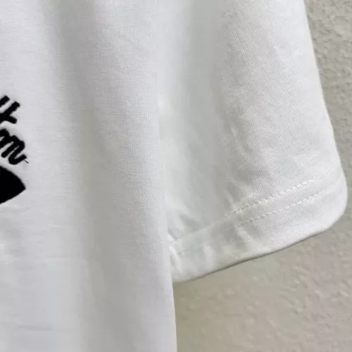 Cheap Louis Vuitton LV T-Shirts Short Sleeved For Unisex #1341921 Replica Wholesale [$39.00 USD] [ITEM#1341921] on Replica Louis Vuitton LV T-Shirts