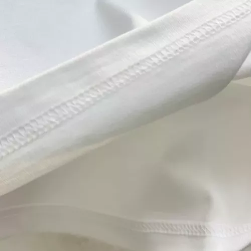 Cheap Louis Vuitton LV T-Shirts Short Sleeved For Unisex #1341921 Replica Wholesale [$39.00 USD] [ITEM#1341921] on Replica Louis Vuitton LV T-Shirts