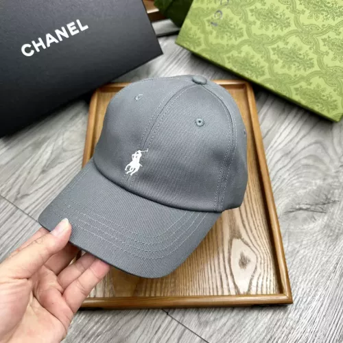 Cheap Ralph Lauren Polo Caps #1341922 Replica Wholesale [$29.00 USD] [ITEM#1341922] on Replica Ralph Lauren Polo Caps