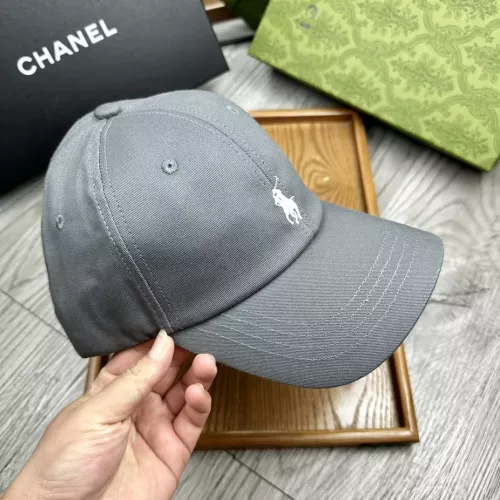Cheap Ralph Lauren Polo Caps #1341922 Replica Wholesale [$29.00 USD] [ITEM#1341922] on Replica Ralph Lauren Polo Caps