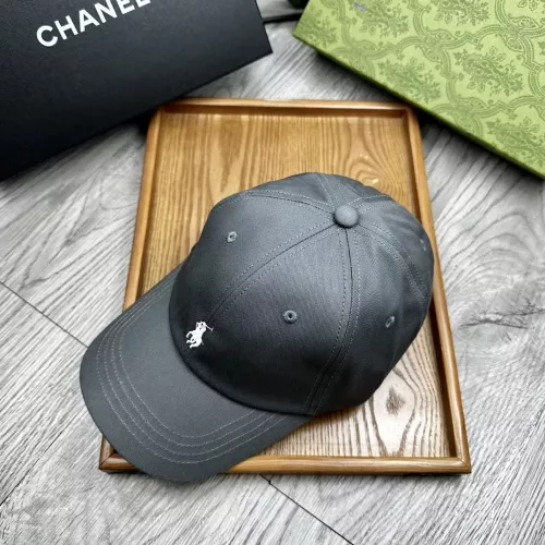 Cheap Ralph Lauren Polo Caps #1341922 Replica Wholesale [$29.00 USD] [ITEM#1341922] on Replica Ralph Lauren Polo Caps