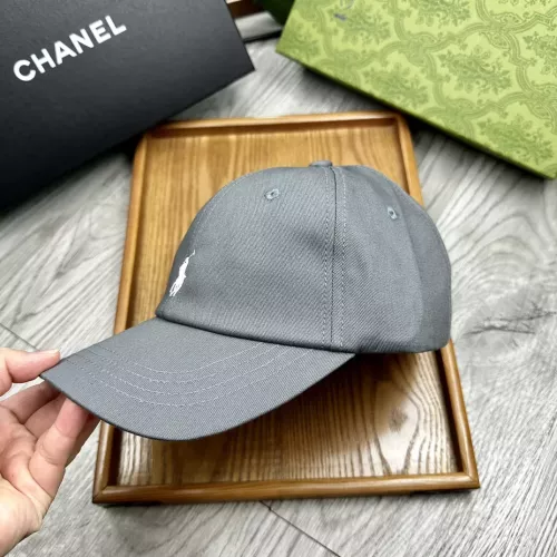 Cheap Ralph Lauren Polo Caps #1341922 Replica Wholesale [$29.00 USD] [ITEM#1341922] on Replica Ralph Lauren Polo Caps