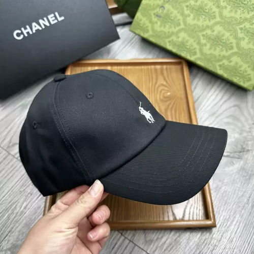 Cheap Ralph Lauren Polo Caps #1341923 Replica Wholesale [$29.00 USD] [ITEM#1341923] on Replica Ralph Lauren Polo Caps