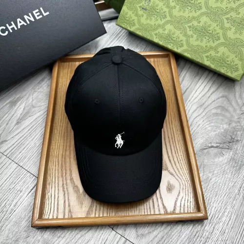 Cheap Ralph Lauren Polo Caps #1341923 Replica Wholesale [$29.00 USD] [ITEM#1341923] on Replica Ralph Lauren Polo Caps