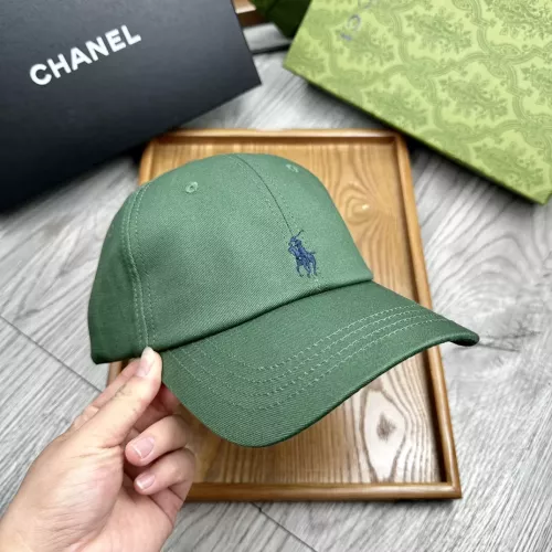 Cheap Ralph Lauren Polo Caps #1341926 Replica Wholesale [$29.00 USD] [ITEM#1341926] on Replica Ralph Lauren Polo Caps