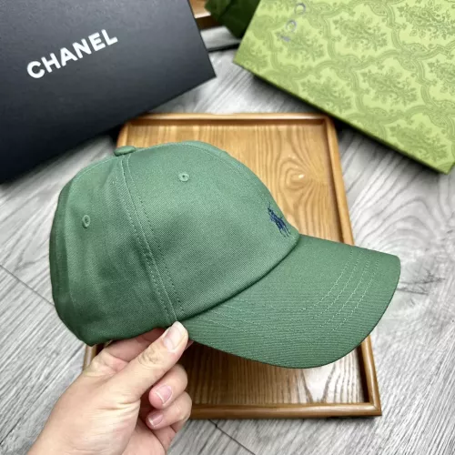 Cheap Ralph Lauren Polo Caps #1341926 Replica Wholesale [$29.00 USD] [ITEM#1341926] on Replica Ralph Lauren Polo Caps