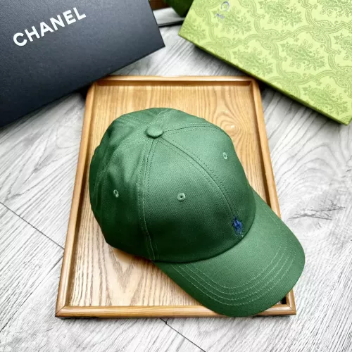 Cheap Ralph Lauren Polo Caps #1341926 Replica Wholesale [$29.00 USD] [ITEM#1341926] on Replica Ralph Lauren Polo Caps