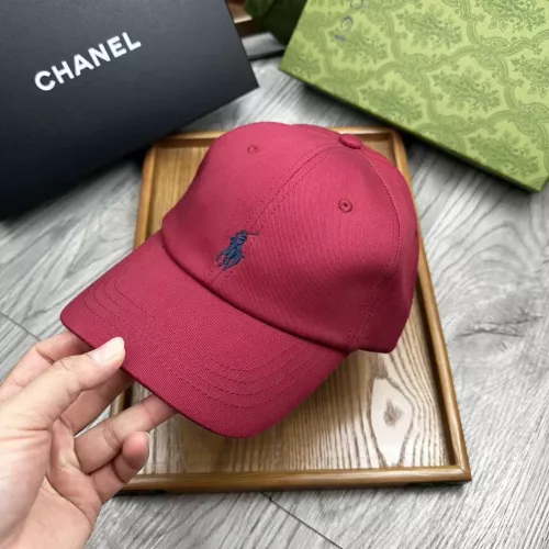 Cheap Ralph Lauren Polo Caps #1341927 Replica Wholesale [$29.00 USD] [ITEM#1341927] on Replica Ralph Lauren Polo Caps