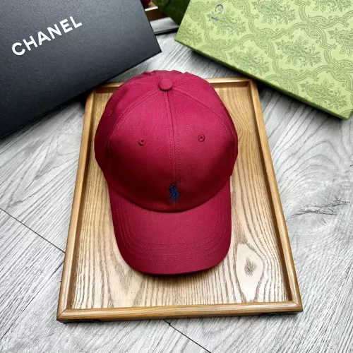 Cheap Ralph Lauren Polo Caps #1341927 Replica Wholesale [$29.00 USD] [ITEM#1341927] on Replica Ralph Lauren Polo Caps