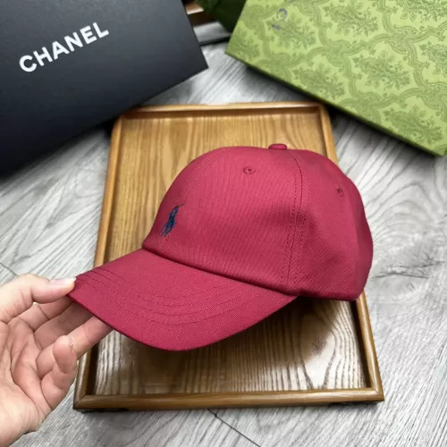 Cheap Ralph Lauren Polo Caps #1341927 Replica Wholesale [$29.00 USD] [ITEM#1341927] on Replica Ralph Lauren Polo Caps