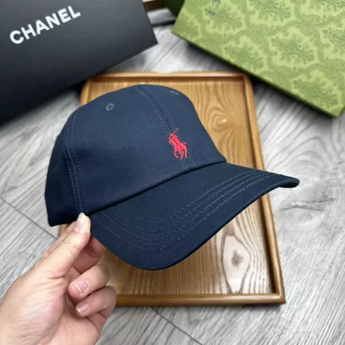 Cheap Ralph Lauren Polo Caps #1341928 Replica Wholesale [$29.00 USD] [ITEM#1341928] on Replica Ralph Lauren Polo Caps