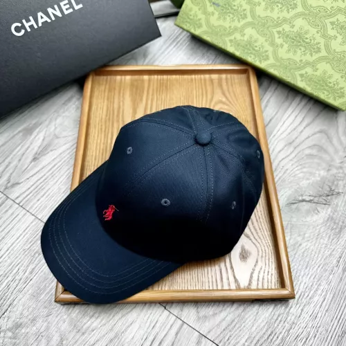 Cheap Ralph Lauren Polo Caps #1341928 Replica Wholesale [$29.00 USD] [ITEM#1341928] on Replica Ralph Lauren Polo Caps