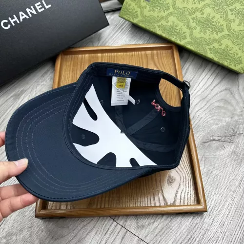 Cheap Ralph Lauren Polo Caps #1341928 Replica Wholesale [$29.00 USD] [ITEM#1341928] on Replica Ralph Lauren Polo Caps