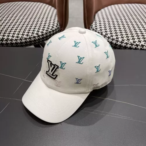 Cheap Louis Vuitton LV Caps #1341931 Replica Wholesale [$36.00 USD] [ITEM#1341931] on Replica Louis Vuitton LV Caps