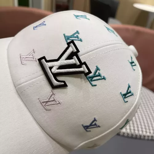 Cheap Louis Vuitton LV Caps #1341931 Replica Wholesale [$36.00 USD] [ITEM#1341931] on Replica Louis Vuitton LV Caps