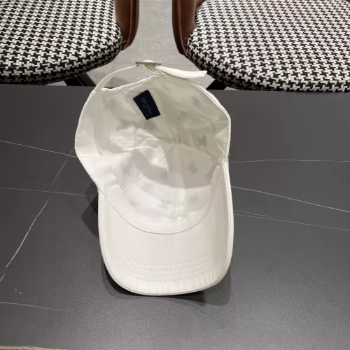 Cheap Louis Vuitton LV Caps #1341931 Replica Wholesale [$36.00 USD] [ITEM#1341931] on Replica Louis Vuitton LV Caps