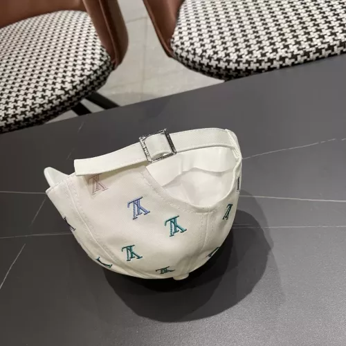 Cheap Louis Vuitton LV Caps #1341931 Replica Wholesale [$36.00 USD] [ITEM#1341931] on Replica Louis Vuitton LV Caps