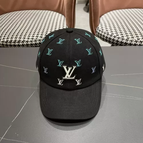 Cheap Louis Vuitton LV Caps #1341932 Replica Wholesale [$36.00 USD] [ITEM#1341932] on Replica Louis Vuitton LV Caps
