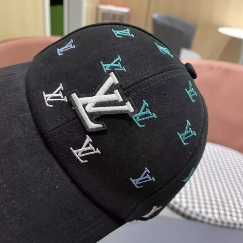 Cheap Louis Vuitton LV Caps #1341932 Replica Wholesale [$36.00 USD] [ITEM#1341932] on Replica Louis Vuitton LV Caps