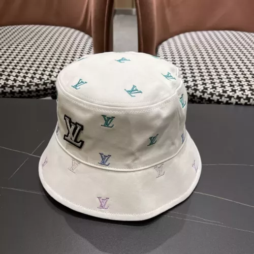 Cheap Louis Vuitton LV Caps #1341933 Replica Wholesale [$38.00 USD] [ITEM#1341933] on Replica Louis Vuitton LV Caps