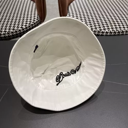 Cheap Louis Vuitton LV Caps #1341933 Replica Wholesale [$38.00 USD] [ITEM#1341933] on Replica Louis Vuitton LV Caps