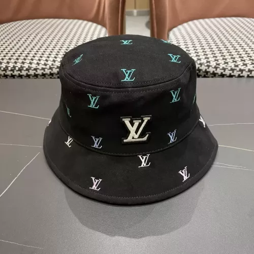 Cheap Louis Vuitton LV Caps #1341934 Replica Wholesale [$38.00 USD] [ITEM#1341934] on Replica Louis Vuitton LV Caps