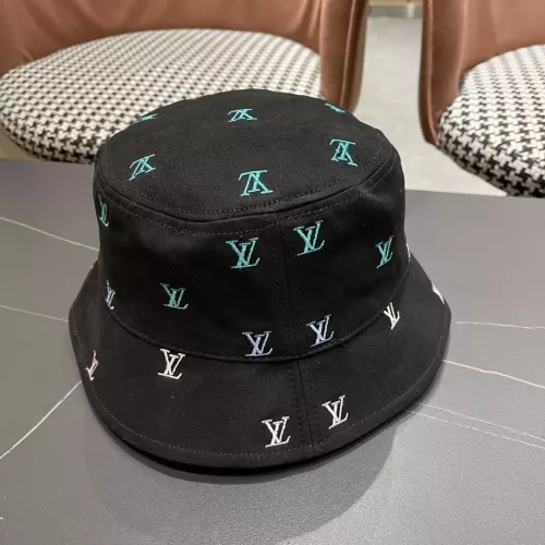 Cheap Louis Vuitton LV Caps #1341934 Replica Wholesale [$38.00 USD] [ITEM#1341934] on Replica Louis Vuitton LV Caps