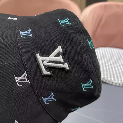 Cheap Louis Vuitton LV Caps #1341934 Replica Wholesale [$38.00 USD] [ITEM#1341934] on Replica Louis Vuitton LV Caps