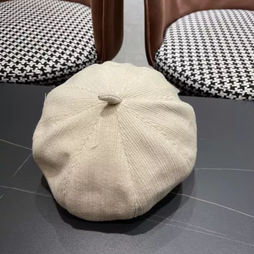 Cheap Louis Vuitton LV Caps #1341935 Replica Wholesale [$34.00 USD] [ITEM#1341935] on Replica Louis Vuitton LV Caps