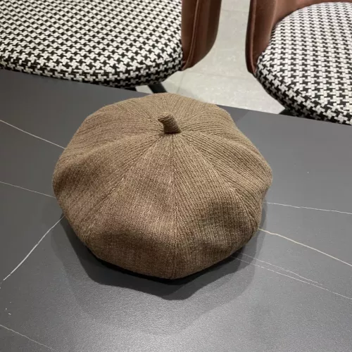 Cheap Louis Vuitton LV Caps #1341937 Replica Wholesale [$34.00 USD] [ITEM#1341937] on Replica Louis Vuitton LV Caps