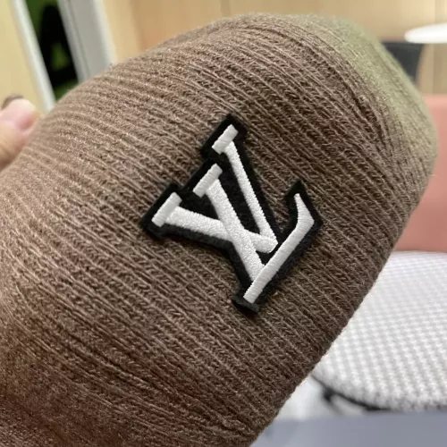 Cheap Louis Vuitton LV Caps #1341937 Replica Wholesale [$34.00 USD] [ITEM#1341937] on Replica Louis Vuitton LV Caps