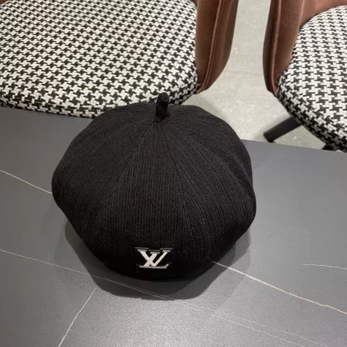 Cheap Louis Vuitton LV Caps #1341938 Replica Wholesale [$34.00 USD] [ITEM#1341938] on Replica Louis Vuitton LV Caps
