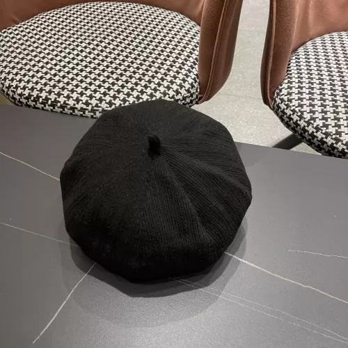 Cheap Louis Vuitton LV Caps #1341938 Replica Wholesale [$34.00 USD] [ITEM#1341938] on Replica Louis Vuitton LV Caps