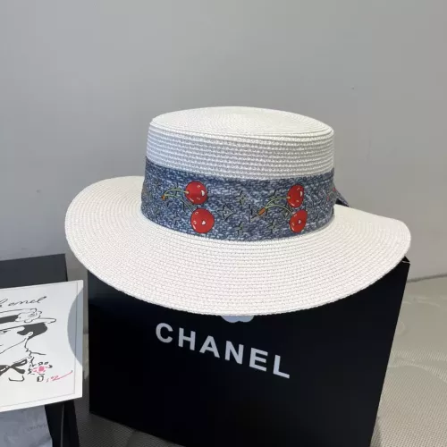Cheap Louis Vuitton LV Caps #1341939 Replica Wholesale [$40.00 USD] [ITEM#1341939] on Replica Louis Vuitton LV Caps