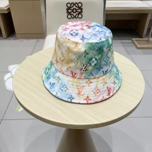 Cheap Louis Vuitton LV Caps #1341942 Replica Wholesale [$39.00 USD] [ITEM#1341942] on Replica Louis Vuitton LV Caps