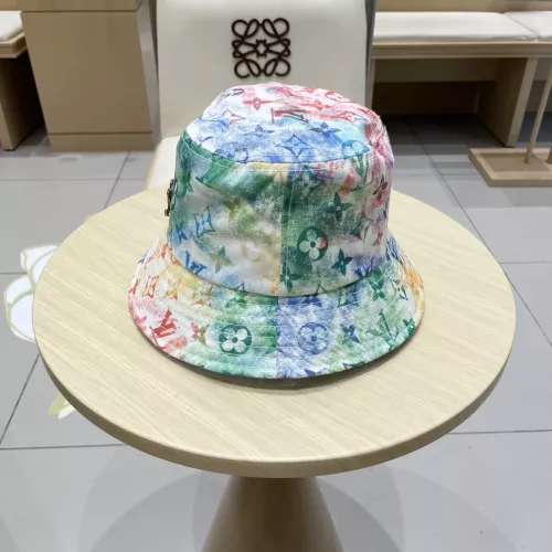 Cheap Louis Vuitton LV Caps #1341942 Replica Wholesale [$39.00 USD] [ITEM#1341942] on Replica Louis Vuitton LV Caps