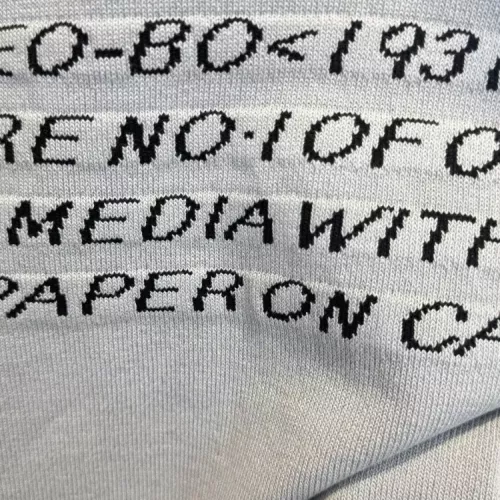 Cheap Louis Vuitton LV T-Shirts Short Sleeved For Unisex #1341950 Replica Wholesale [$39.00 USD] [ITEM#1341950] on Replica Louis Vuitton LV T-Shirts