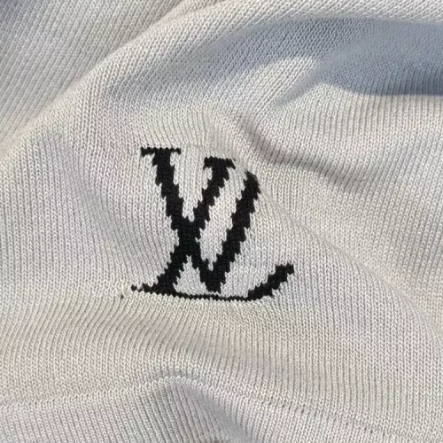 Cheap Louis Vuitton LV T-Shirts Short Sleeved For Unisex #1341950 Replica Wholesale [$39.00 USD] [ITEM#1341950] on Replica Louis Vuitton LV T-Shirts