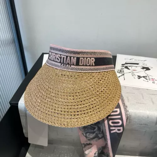 Christian Dior Caps #1341951