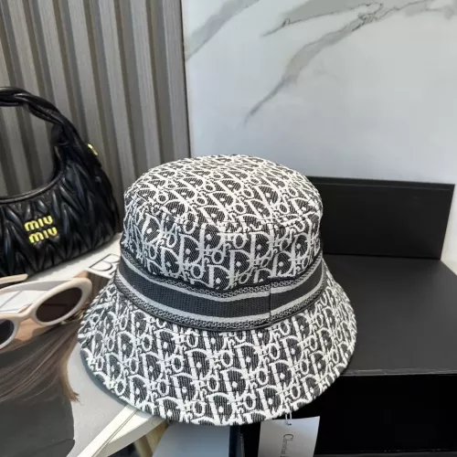 Cheap Christian Dior Caps #1341956 Replica Wholesale [$32.00 USD] [ITEM#1341956] on Replica Christian Dior Caps