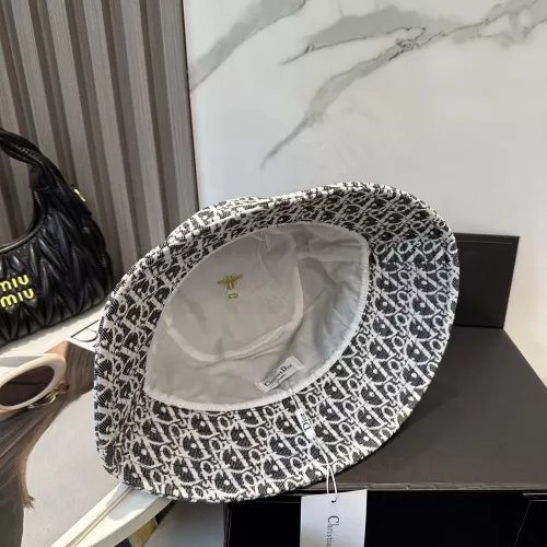 Cheap Christian Dior Caps #1341956 Replica Wholesale [$32.00 USD] [ITEM#1341956] on Replica Christian Dior Caps