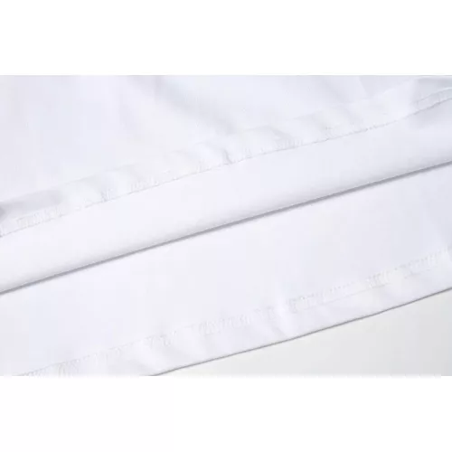 Cheap Balenciaga T-Shirts Sleeveless For Unisex #1341967 Replica Wholesale [$25.00 USD] [ITEM#1341967] on Replica Balenciaga T-Shirts