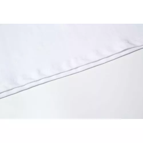 Cheap Balenciaga T-Shirts Sleeveless For Unisex #1341967 Replica Wholesale [$25.00 USD] [ITEM#1341967] on Replica Balenciaga T-Shirts