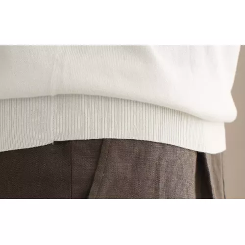 Cheap Burberry T-Shirts Short Sleeved For Men #1342026 Replica Wholesale [$42.00 USD] [ITEM#1342026] on Replica Burberry T-Shirts