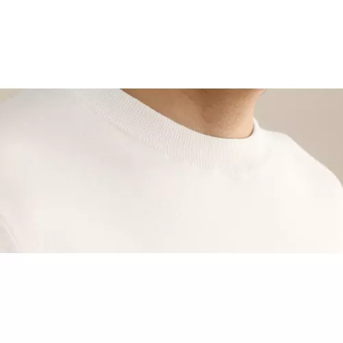 Cheap Dolce &amp; Gabbana D&amp;G T-Shirts Short Sleeved For Men #1342039 Replica Wholesale [$42.00 USD] [ITEM#1342039] on Replica Dolce &amp; Gabbana D&amp;G T-Shirts
